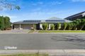 Property photo of 12 Lord Howe Crescent Mawson Lakes SA 5095