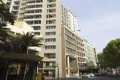Property photo of 158/107-121 Quay Street Haymarket NSW 2000