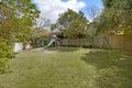 Property photo of 14 Condover Street North Balgowlah NSW 2093