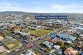 Property photo of 70A Oldaker Street Devonport TAS 7310