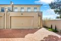 Property photo of 4/12 Whinnerah Avenue Aldinga Beach SA 5173