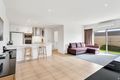 Property photo of 4/12 Whinnerah Avenue Aldinga Beach SA 5173