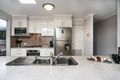 Property photo of 3 Beaumont Place Morphett Vale SA 5162