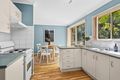 Property photo of 1/6A Milne Crescent Coniston NSW 2500