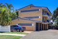 Property photo of 1/11 Ada Street Taringa QLD 4068