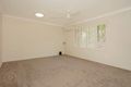Property photo of 1/11 Ada Street Taringa QLD 4068