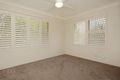 Property photo of 1/11 Ada Street Taringa QLD 4068