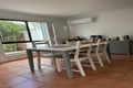 Property photo of 25/82-86 Heeb Street Benowa QLD 4217
