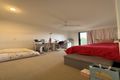 Property photo of 25/82-86 Heeb Street Benowa QLD 4217