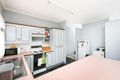 Property photo of 2/2 Peter Close Red Cliffs VIC 3496