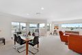 Property photo of 38/64-68 Hibbard Drive Port Macquarie NSW 2444