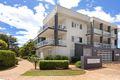Property photo of 38/64-68 Hibbard Drive Port Macquarie NSW 2444