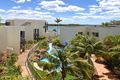 Property photo of 38/64-68 Hibbard Drive Port Macquarie NSW 2444