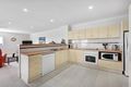 Property photo of 38/64-68 Hibbard Drive Port Macquarie NSW 2444