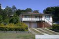 Property photo of 12 Kenthurst Crescent Rochedale South QLD 4123