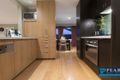 Property photo of 27 Foston Drive Duncraig WA 6023