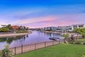 Property photo of 26 Lakeview Boulevard Mermaid Waters QLD 4218