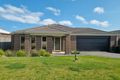 Property photo of 63 Nelson Street North Wonthaggi VIC 3995