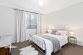 Property photo of 12 Lord Howe Crescent Mawson Lakes SA 5095