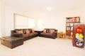 Property photo of 16/45 Edward Bennett Drive Cherrybrook NSW 2126