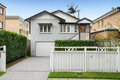 Property photo of 8 Norman Street Ascot QLD 4007