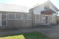 Property photo of 86 Wollombi Road Cessnock NSW 2325