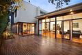 Property photo of 13 Malvern Grove Caulfield North VIC 3161