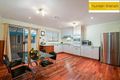 Property photo of 18 Tomkin Court Altona Meadows VIC 3028