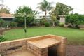 Property photo of 4 Bradman Road Parafield Gardens SA 5107