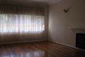 Property photo of 1/11 Carramar Avenue Camberwell VIC 3124