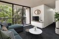 Property photo of 60/69-75 Cook Road Centennial Park NSW 2021