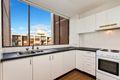 Property photo of 60/69-75 Cook Road Centennial Park NSW 2021