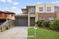 Property photo of 2B Arndell Street Thomastown VIC 3074