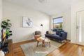 Property photo of 2B Arndell Street Thomastown VIC 3074