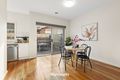 Property photo of 1/2 Arndell Street Thomastown VIC 3074