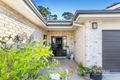 Property photo of 30 Tuckeroo Drive Flagstone QLD 4280