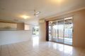 Property photo of 47 Tarset Street Runcorn QLD 4113