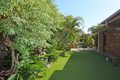 Property photo of 36 Chancellor Drive Urraween QLD 4655