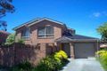 Property photo of 1/8 Seascape Street Clayton VIC 3168
