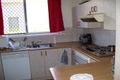 Property photo of 87 Mountjoy Road Nedlands WA 6009