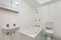 Property photo of 60/69-75 Cook Road Centennial Park NSW 2021