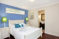 Property photo of 157 Nepean Street Greensborough VIC 3088