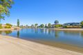 Property photo of 98 Ashmore Road Bundall QLD 4217