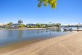 Property photo of 98 Ashmore Road Bundall QLD 4217