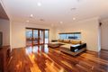 Property photo of 40 Brownlow Drive Point Cook VIC 3030