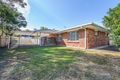 Property photo of 22 Stoten Street Eagleby QLD 4207