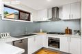 Property photo of 2/43 Finchley Avenue Glenroy VIC 3046