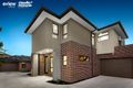 Property photo of 2/43 Finchley Avenue Glenroy VIC 3046