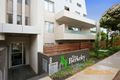 Property photo of 202/8 Berkeley Street Doncaster VIC 3108