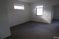 Property photo of 38 Botanic Drive Clayton South VIC 3169